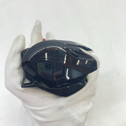 【フィッシング/釣り/釣具/リール】 【スピニングリール】SHIMANO | シマノ 16炎月BB101PGL 03590【瀬戸大橋店】