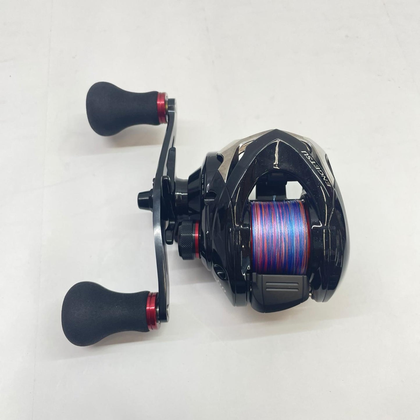 【フィッシング/釣り/釣具/リール】 【スピニングリール】SHIMANO | シマノ 16炎月BB101PGL 03590【瀬戸大橋店】
