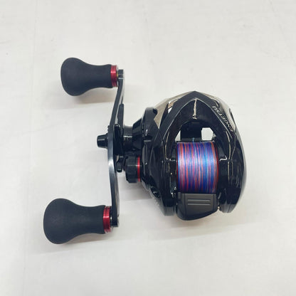 【フィッシング/釣り/釣具/リール】 【スピニングリール】SHIMANO | シマノ 16炎月BB101PGL 03590【瀬戸大橋店】