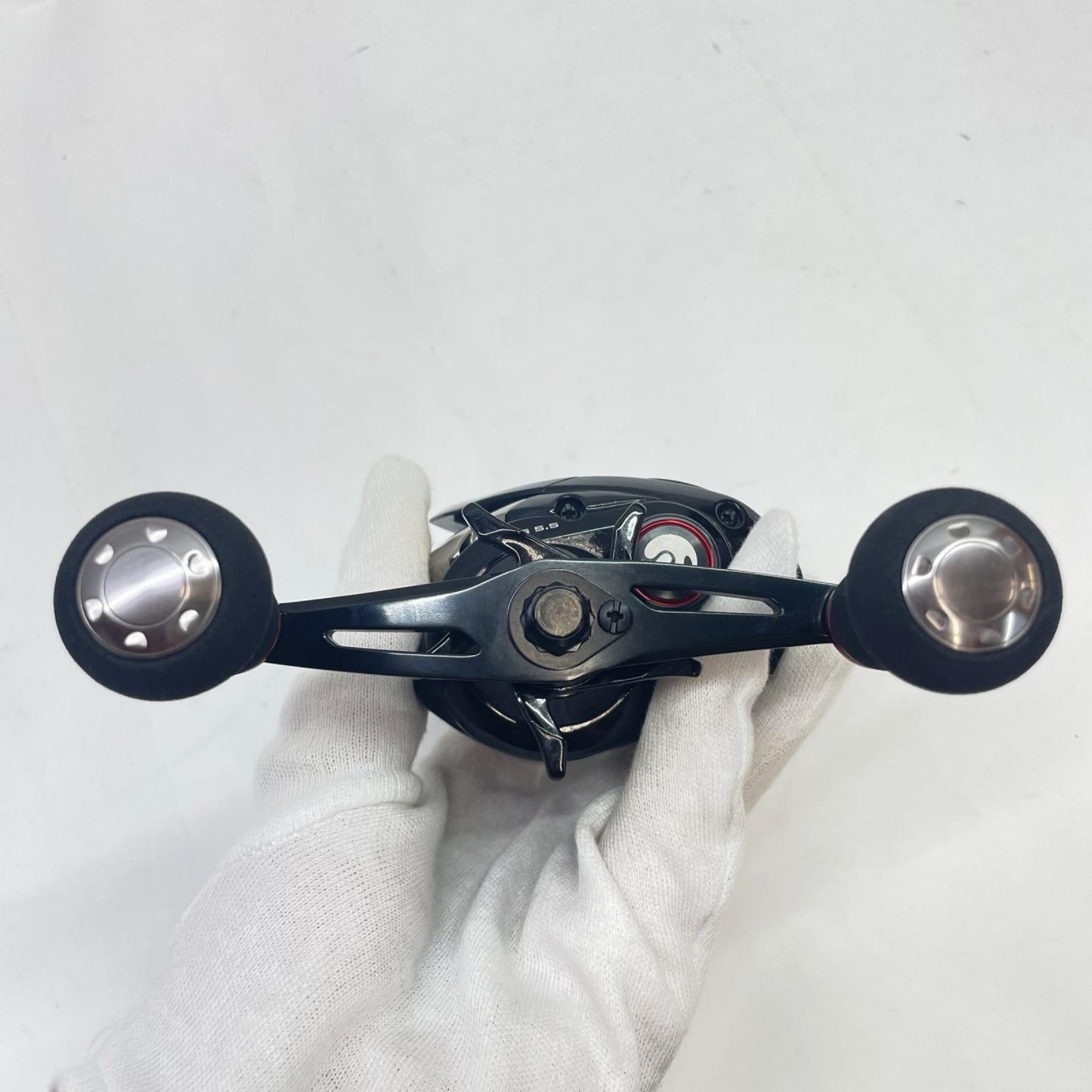 【フィッシング/釣り/釣具/リール】 【スピニングリール】SHIMANO | シマノ 16炎月BB101PGL 03590【瀬戸大橋店】