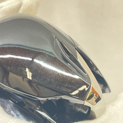 【フィッシング/釣り/釣具/リール】 【スピニングリール】SHIMANO | シマノ 16炎月BB101PGL 03590【瀬戸大橋店】