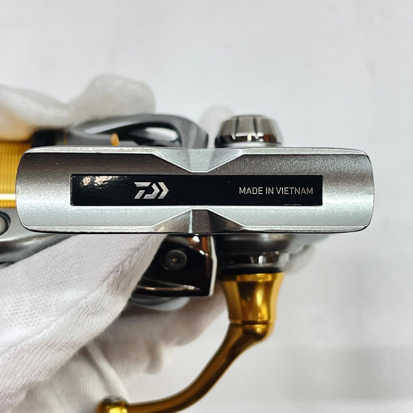 【フィッシング/釣り/釣具/リール】 【スピニングリール】Daiwa | ダイワ 18フリームスLT1000S【瀬戸大橋店】