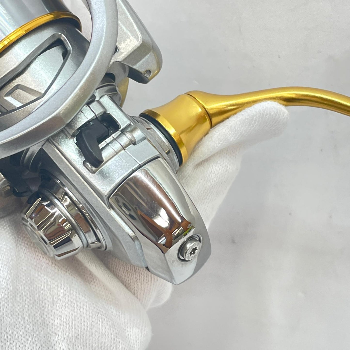 【フィッシング/釣り/釣具/リール】 【スピニングリール】Daiwa | ダイワ 18フリームスLT1000S【瀬戸大橋店】