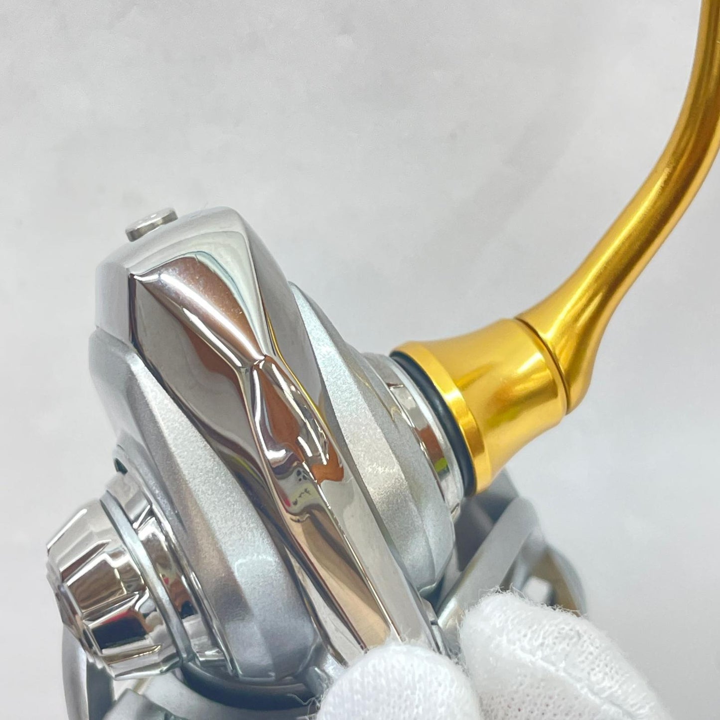 【フィッシング/釣り/釣具/リール】 【スピニングリール】Daiwa | ダイワ 18フリームスLT1000S【瀬戸大橋店】