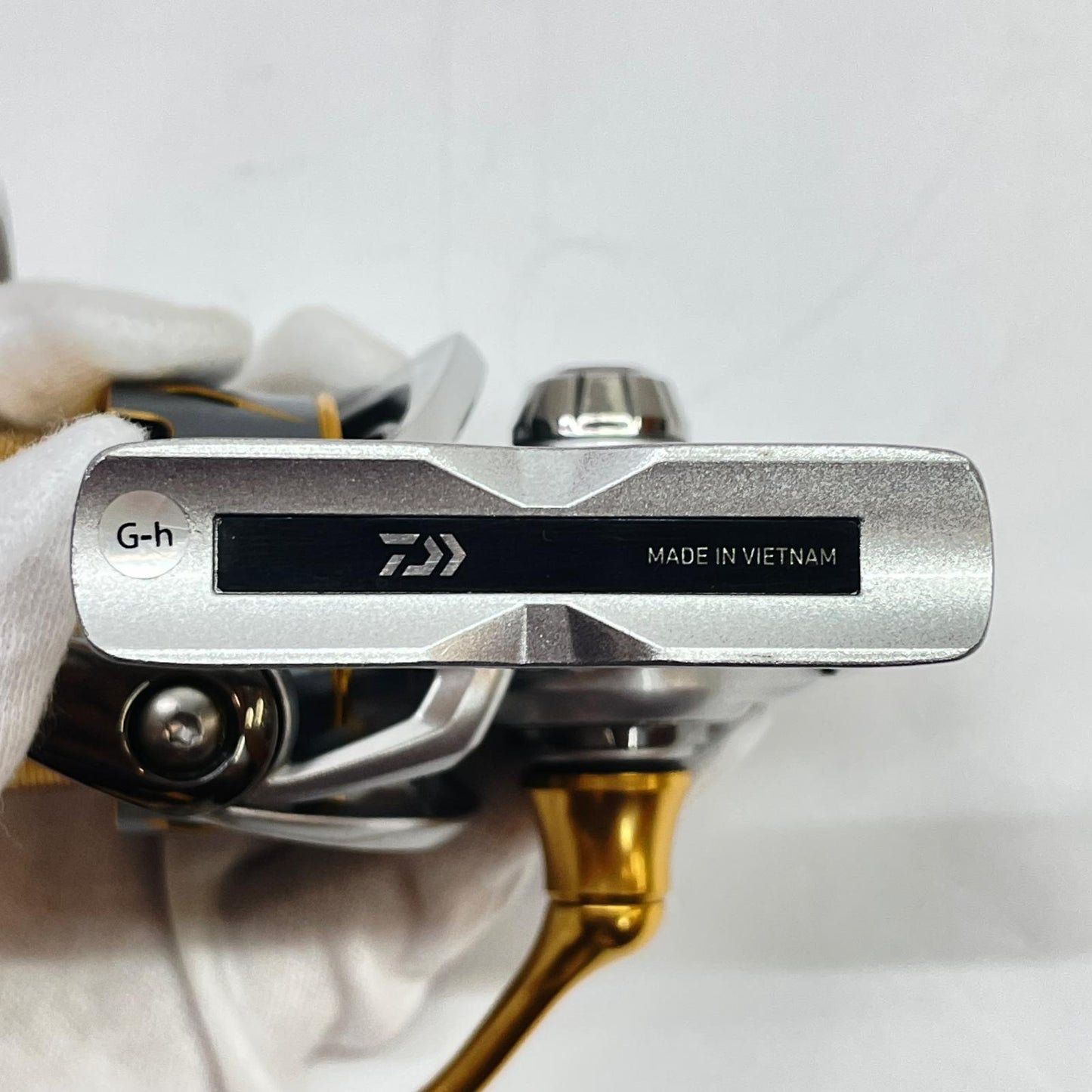 【フィッシング/釣り/釣具/リール】 【スピニングリール】Daiwa | ダイワ 21フリームスLT2500【瀬戸大橋店】