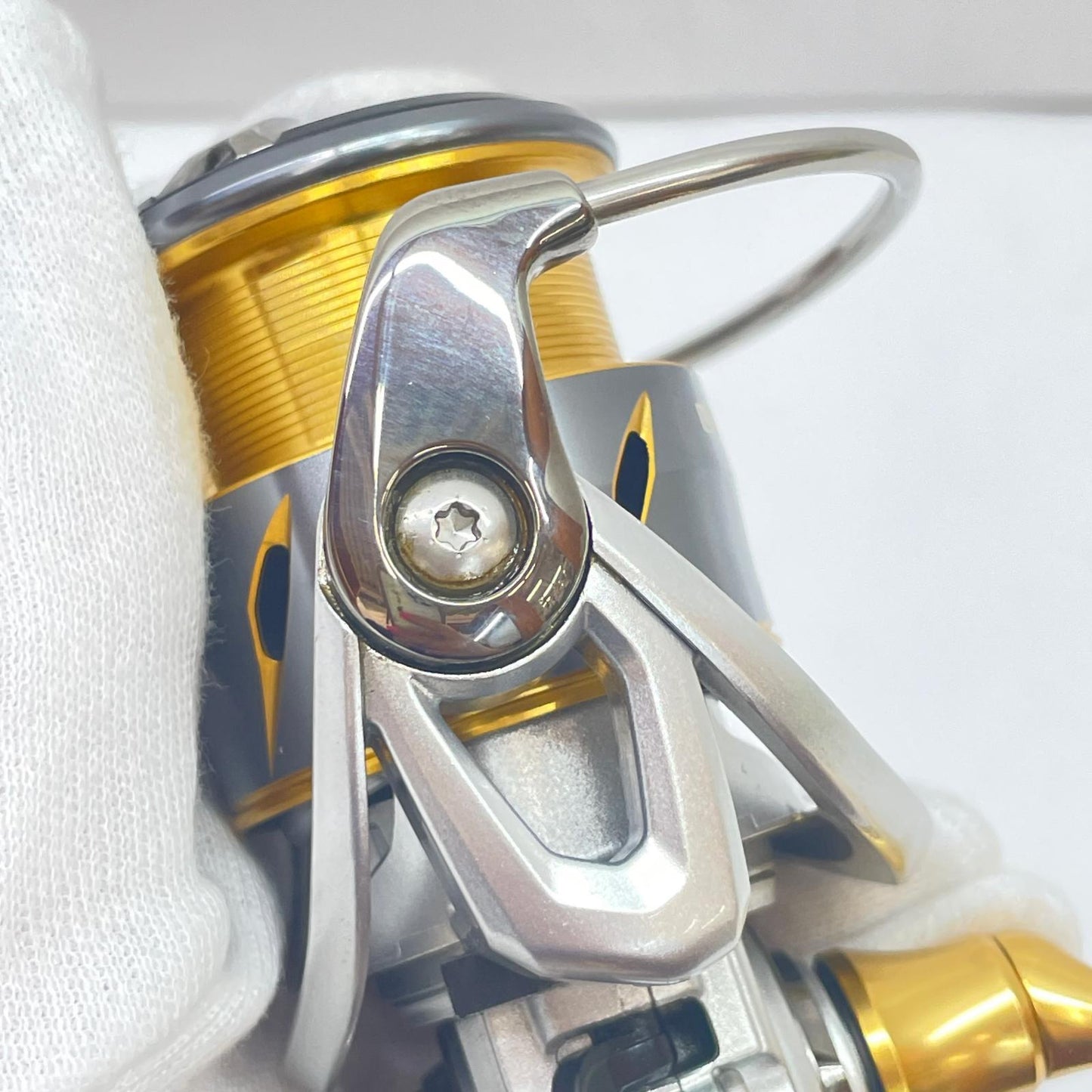 【フィッシング/釣り/釣具/リール】 【スピニングリール】Daiwa | ダイワ 21フリームスLT2500【瀬戸大橋店】