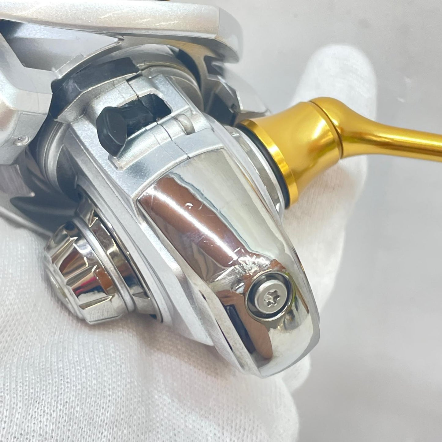 【フィッシング/釣り/釣具/リール】 【スピニングリール】Daiwa | ダイワ 21フリームスLT2500【瀬戸大橋店】