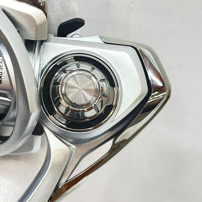 【フィッシング/釣り/釣具/リール】 【スピニングリール】Daiwa | ダイワ 21フリームスLT2500【瀬戸大橋店】