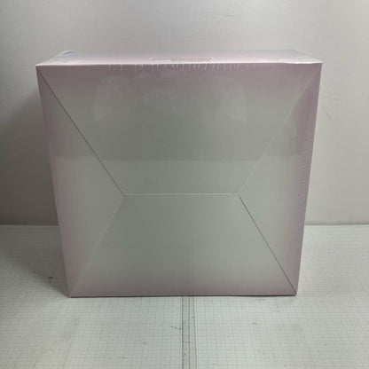 フィギュア ANTOOの小さいパラダイスシリーズトレーディングプラッシュ【単品】HE WAN WEN HUA【フィギュア】【瀬戸大橋店】