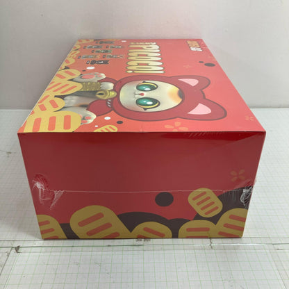 フィギュア ケープをかぶった猫シリーズ トレーディングプラッシュ【単品】PICOCO【フィギュア】【瀬戸大橋店】