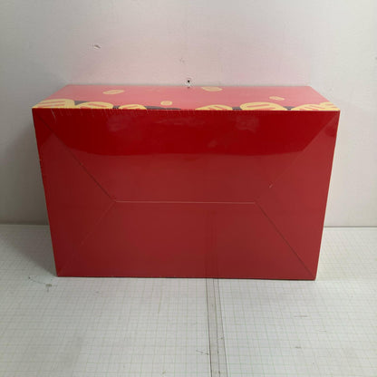フィギュア ケープをかぶった猫シリーズ トレーディングプラッシュ【単品】PICOCO【フィギュア】【瀬戸大橋店】