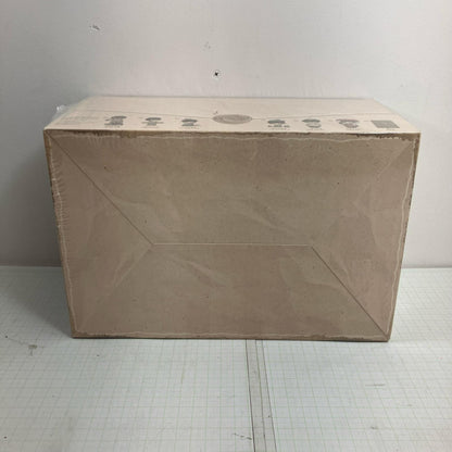 フィギュア ukio まだ届けない手紙シリーズ トレーディングフィギュア【単品】JOTOYS【フィギュア】【瀬戸大橋店】