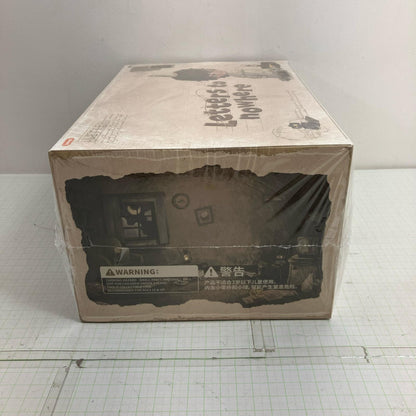 フィギュア ukio まだ届けない手紙シリーズ トレーディングフィギュア【単品】JOTOYS【フィギュア】【瀬戸大橋店】