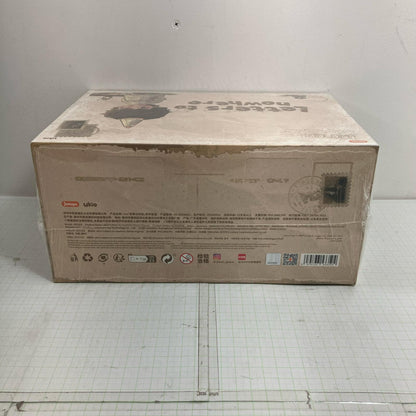 フィギュア ukio まだ届けない手紙シリーズ トレーディングフィギュア【単品】JOTOYS【フィギュア】【瀬戸大橋店】