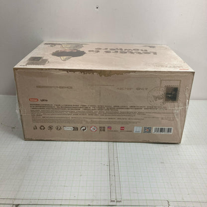 フィギュア ukio まだ届けない手紙シリーズ トレーディングフィギュア【単品】JOTOYS【フィギュア】【瀬戸大橋店】