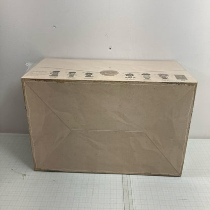 フィギュア ukio まだ届けない手紙シリーズ トレーディングフィギュア【単品】JOTOYS【フィギュア】【瀬戸大橋店】