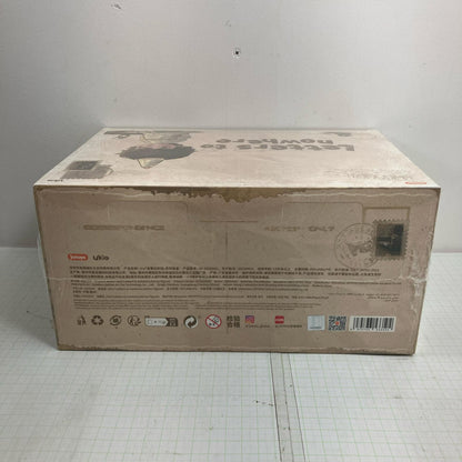 フィギュア ukio まだ届けない手紙シリーズ トレーディングフィギュア【単品】JOTOYS【フィギュア】【瀬戸大橋店】