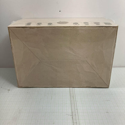 フィギュア ukio まだ届けない手紙シリーズ トレーディングフィギュア【単品】JOTOYS【フィギュア】【瀬戸大橋店】