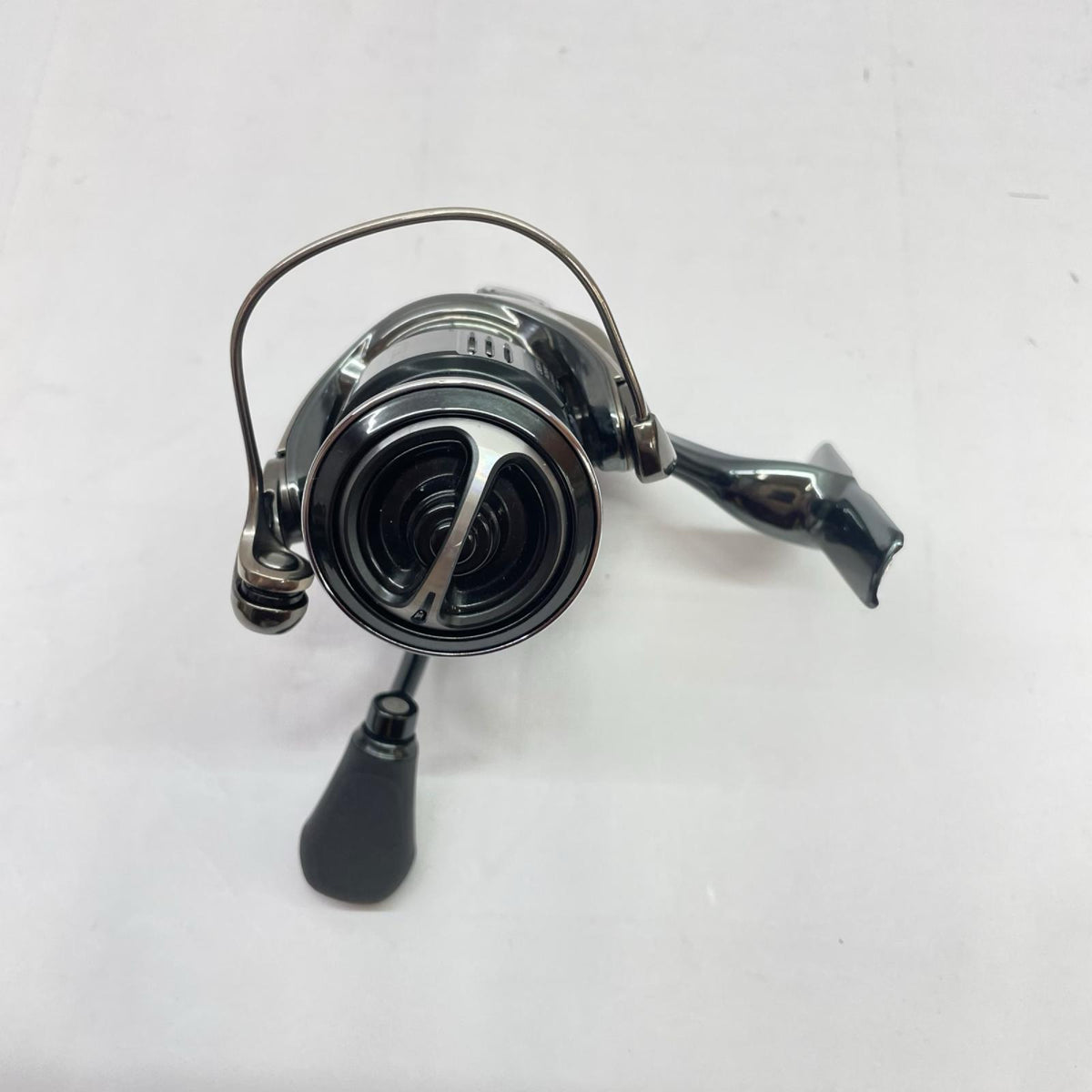 【フィッシング/釣り/釣具/リール】 【スピニングリール】SHIMANO | シマノ 22ステラC2000SHG 043849【瀬戸大橋店】