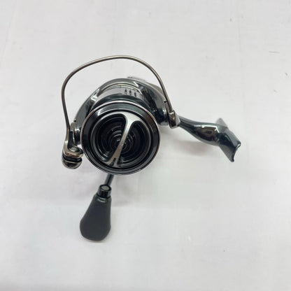 【フィッシング/釣り/釣具/リール】 【スピニングリール】SHIMANO | シマノ 22ステラC2000SHG 043849【瀬戸大橋店】