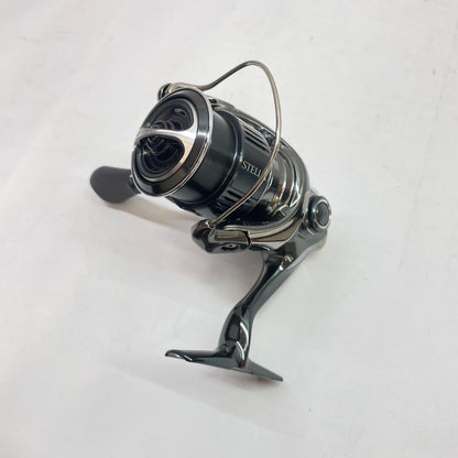 【フィッシング/釣り/釣具/リール】 【スピニングリール】SHIMANO | シマノ 22ステラC2000SHG 043849【瀬戸大橋店】