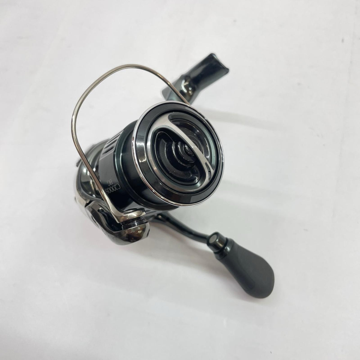 【フィッシング/釣り/釣具/リール】 【スピニングリール】SHIMANO | シマノ 22ステラC2000SHG 043849【瀬戸大橋店】