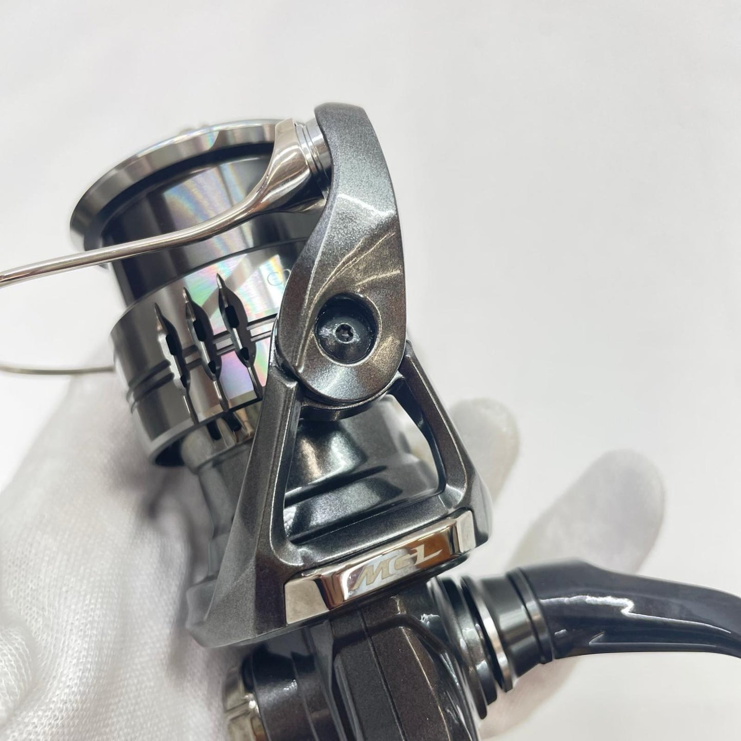 【フィッシング/釣り/釣具/リール】 【スピニングリール】SHIMANO | シマノ 25コンプレックスXRC2500F4XG 048431【瀬戸大橋店】
