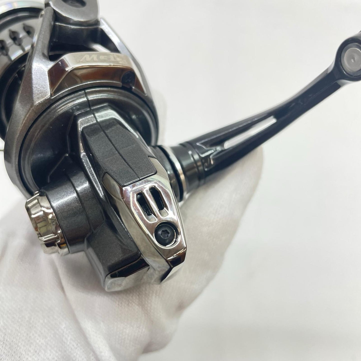 【フィッシング/釣り/釣具/リール】 【スピニングリール】SHIMANO | シマノ 25コンプレックスXRC2500F4XG 048431【瀬戸大橋店】
