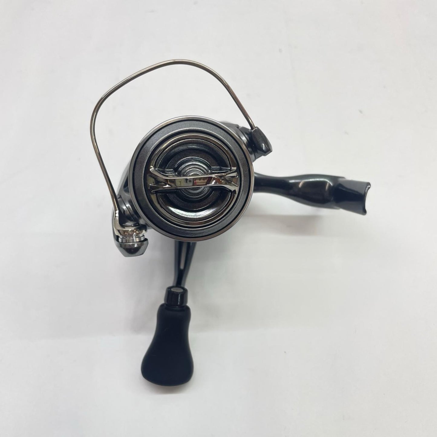 【フィッシング/釣り/釣具/リール】 【スピニングリール】SHIMANO | シマノ 25コンプレックスXRC2500F4XG 048431【瀬戸大橋店】