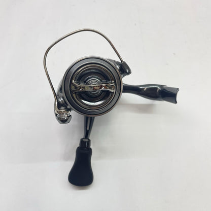 【フィッシング/釣り/釣具/リール】 【スピニングリール】SHIMANO | シマノ 25コンプレックスXRC2500F4XG 048431【瀬戸大橋店】