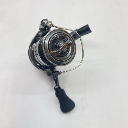【フィッシング/釣り/釣具/リール】 【スピニングリール】SHIMANO | シマノ 25コンプレックスXRC2500F4XG 048431【瀬戸大橋店】