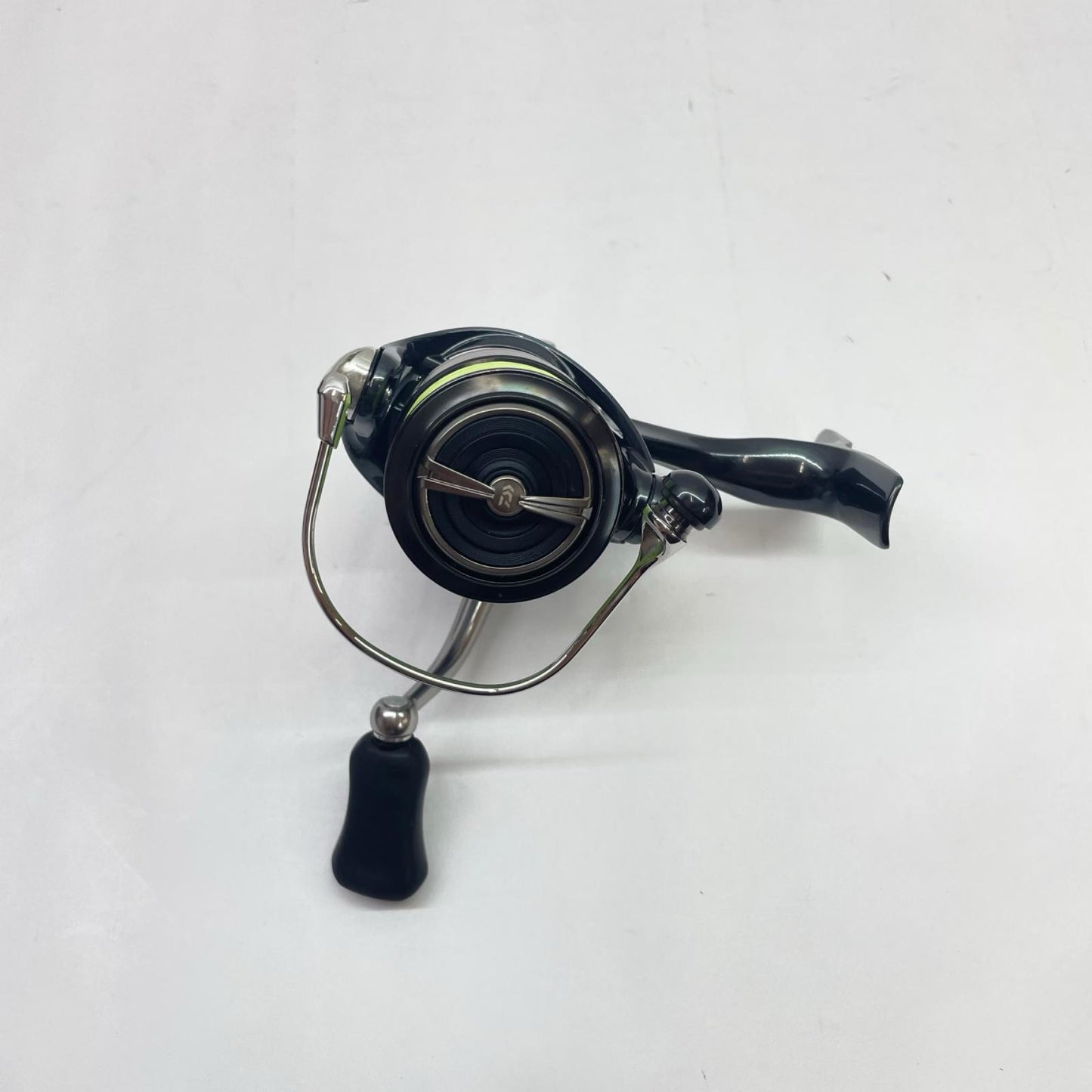 【フィッシング/釣り/釣具/リール】 【スピニングリール】Daiwa | ダイワ 24セルテートFCLT2000S-H 00061172【瀬戸大橋店】
