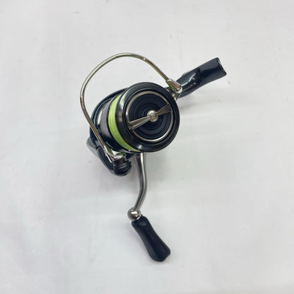 【フィッシング/釣り/釣具/リール】 【スピニングリール】Daiwa | ダイワ 24セルテートFCLT2000S-H 00061172【瀬戸大橋店】