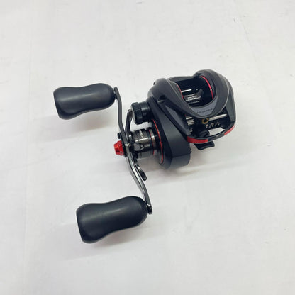 【フィッシング/釣り/釣具/リール】 【ベイトリール/右ハンドル】AbuGarcia | アブガルシア レボ5ウィンチ【瀬戸大橋店】