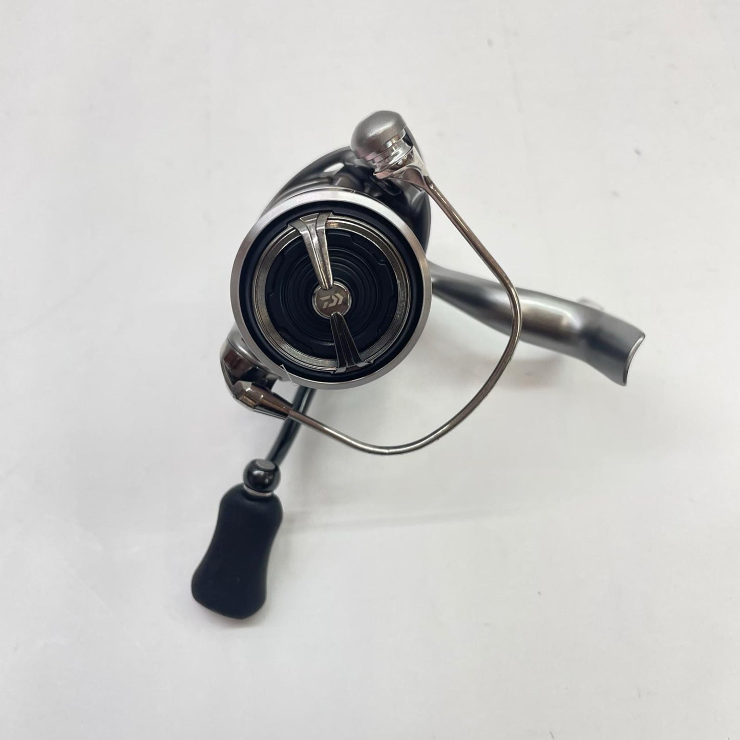 【フィッシング/釣り/釣具/リール】Daiwa | ダイワ 25カルディアFCLT2000S-H 00060402【瀬戸大橋店】
