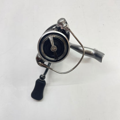 【フィッシング/釣り/釣具/リール】Daiwa | ダイワ 25カルディアFCLT2000S-H 00060402【瀬戸大橋店】