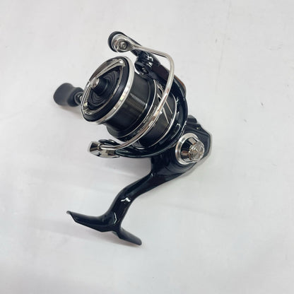 【フィッシング/釣り/釣具/リール】 【スピニングリール】Daiwa | ダイワ 23タトゥーラLT2500S-XH-QD 00061193【瀬戸大橋店】