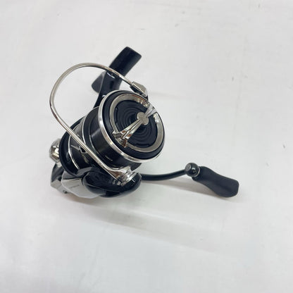 【フィッシング/釣り/釣具/リール】 【スピニングリール】Daiwa | ダイワ 23タトゥーラLT2500S-XH-QD 00061193【瀬戸大橋店】