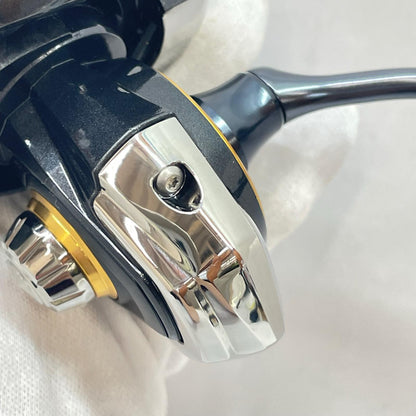 【フィッシング/釣り/釣具/リール】 【スピニングリール】Daiwa | ダイワ 21カルディアLT4000S-C【瀬戸大橋店】
