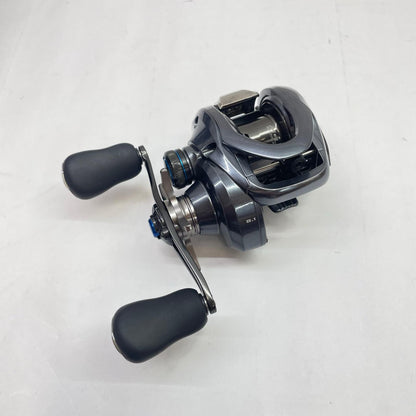 【フィッシング/釣り/釣具/リール】 【ベイトリール/右ハンドル】SHIMANO | シマノ 22SLXDCXT70XG 044723【瀬戸大橋店】