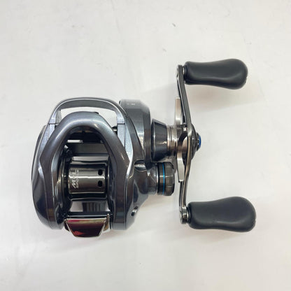 【フィッシング/釣り/釣具/リール】 【ベイトリール/右ハンドル】SHIMANO | シマノ 22SLXDCXT70XG 044723【瀬戸大橋店】