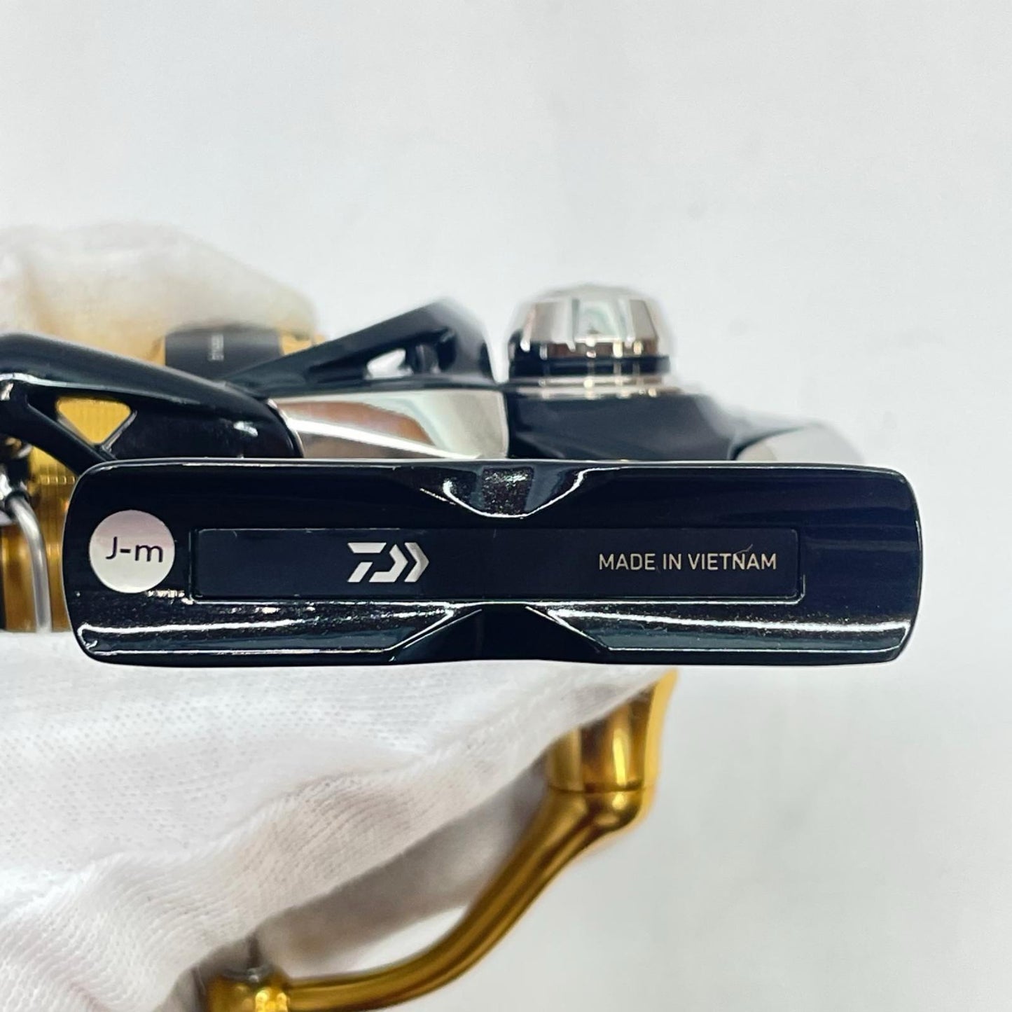 【フィッシング/釣り/釣具/リール】 【スピニングリール】Daiwa | ダイワ 23レガリスLT1000S【瀬戸大橋店】