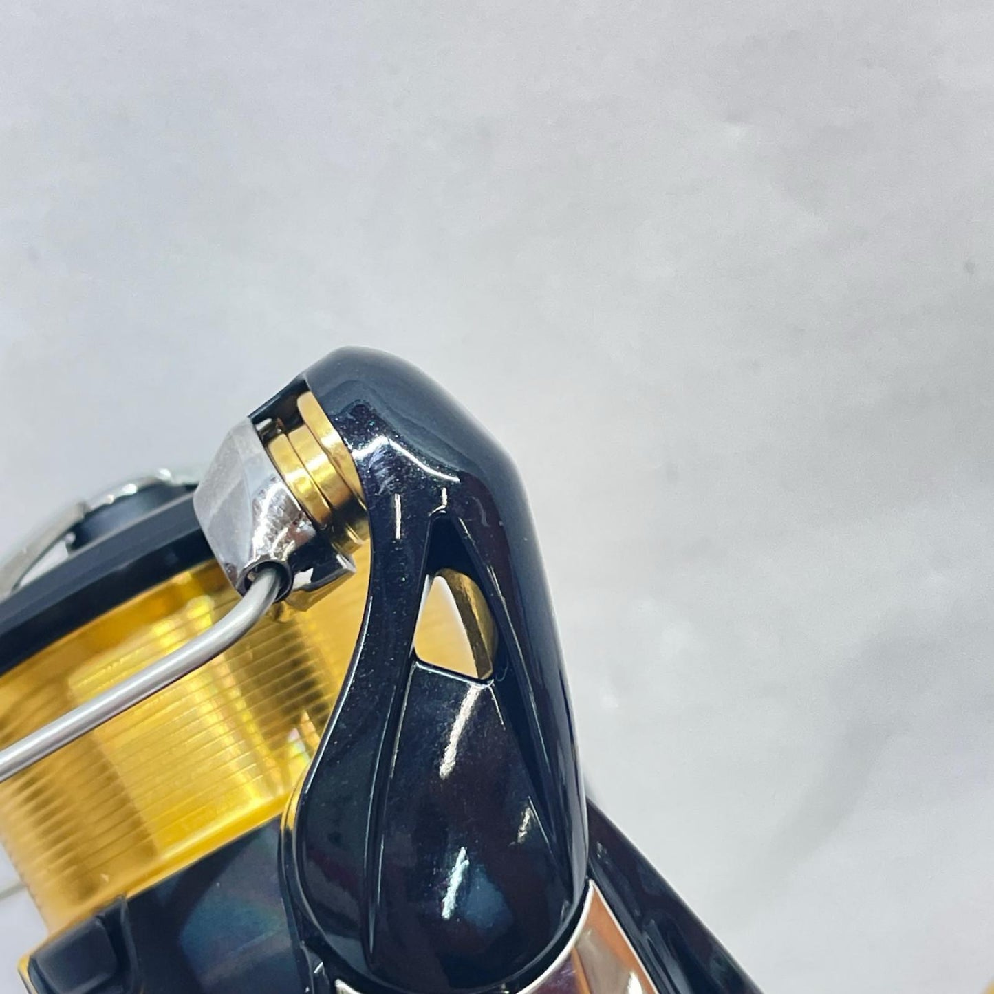 【フィッシング/釣り/釣具/リール】 【スピニングリール】Daiwa | ダイワ 23レガリスLT1000S【瀬戸大橋店】