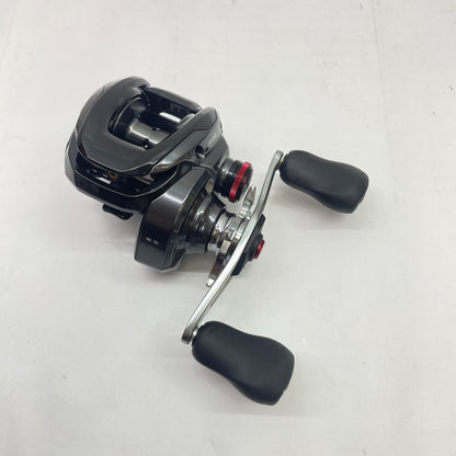 【フィッシング/釣り/釣具/リール】 【ベイトリール/左ハンドル】SHIMANO | シマノ 24スコーピオンMD201XGL 046925【瀬戸大橋店】