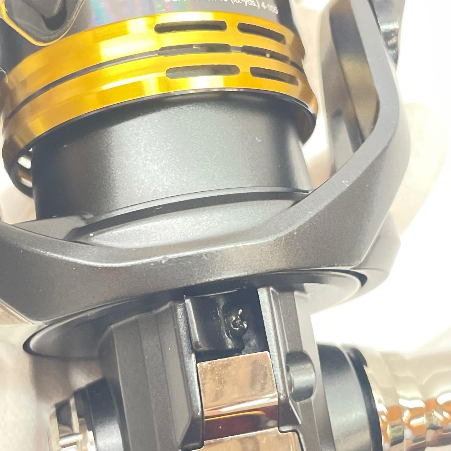 【フィッシング/釣り/釣具/リール】 【スピニングリール】SHIMANO | シマノ 22サハラC2000S 044518【瀬戸大橋店】