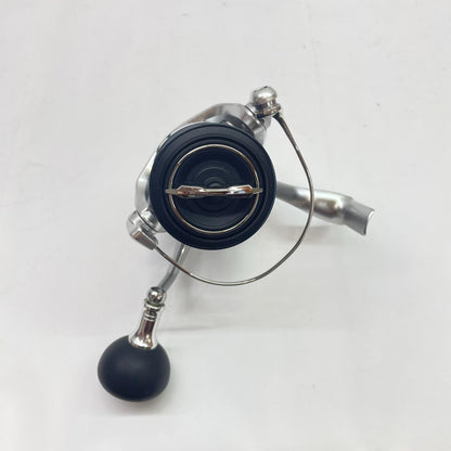 【フィッシング/釣り/釣具/リール】 【スピニングリール】SHIMANO | シマノ 19ストラディックC5000XG 04025【瀬戸大橋店】