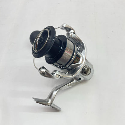 【フィッシング/釣り/釣具/リール】 【スピニングリール】SHIMANO | シマノ 19ストラディックC5000XG 04025【瀬戸大橋店】