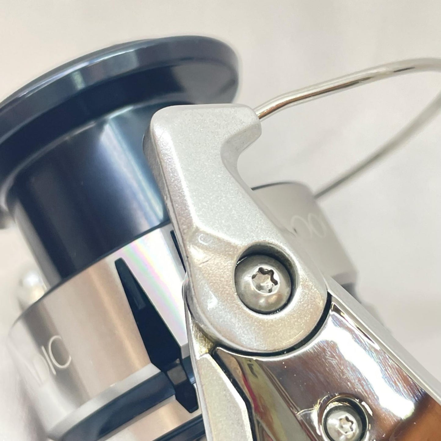 【フィッシング/釣り/釣具/リール】 【スピニングリール】SHIMANO | シマノ 19ストラディックC5000XG 04025【瀬戸大橋店】