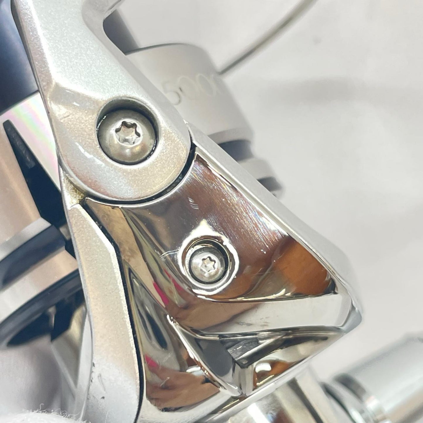 【フィッシング/釣り/釣具/リール】 【スピニングリール】SHIMANO | シマノ 19ストラディックC5000XG 04025【瀬戸大橋店】
