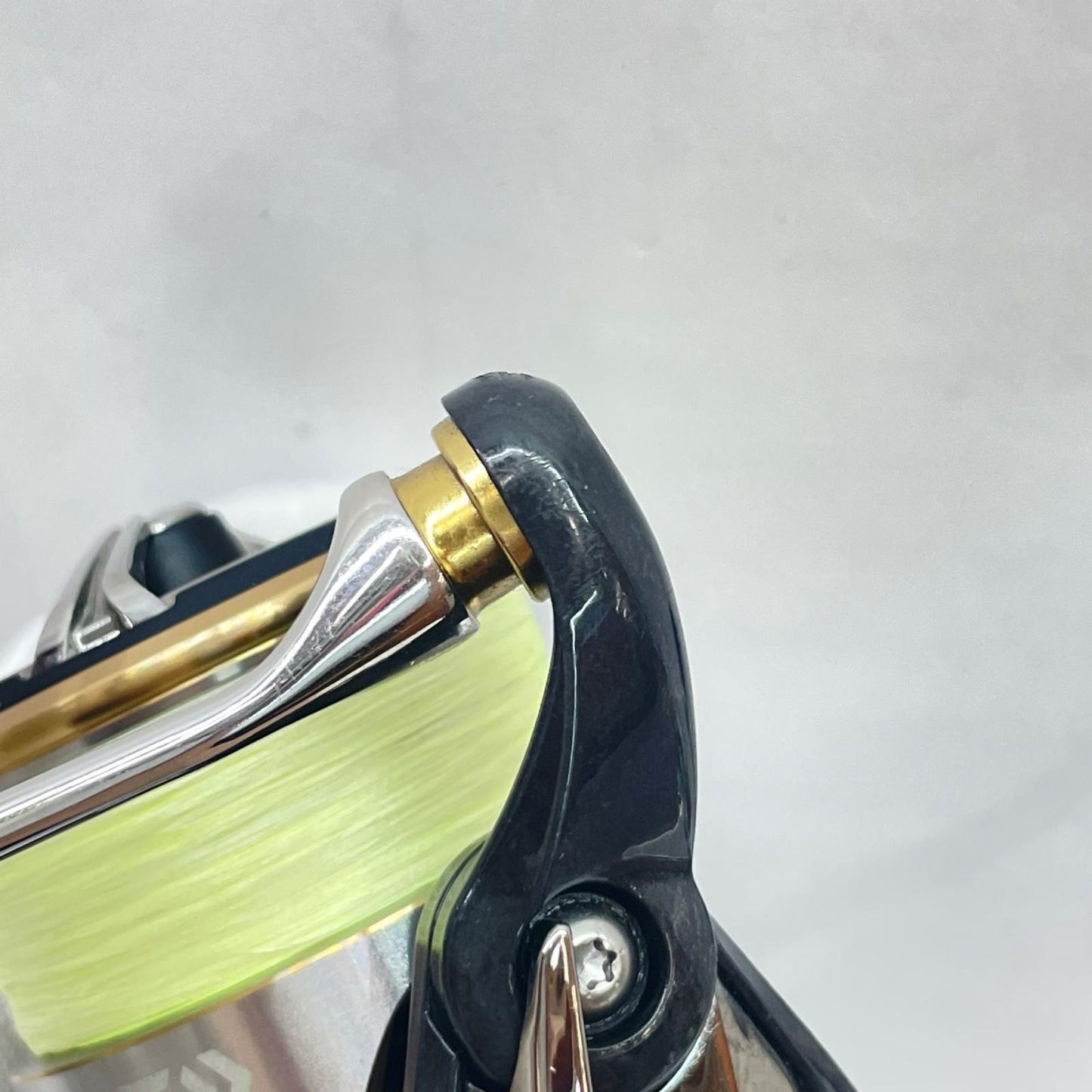 【フィッシング/釣り/釣具/リール】 【スピニングリール】Daiwa | ダイワ 20ルビアスFCLT2000S-XH【瀬戸大橋店】